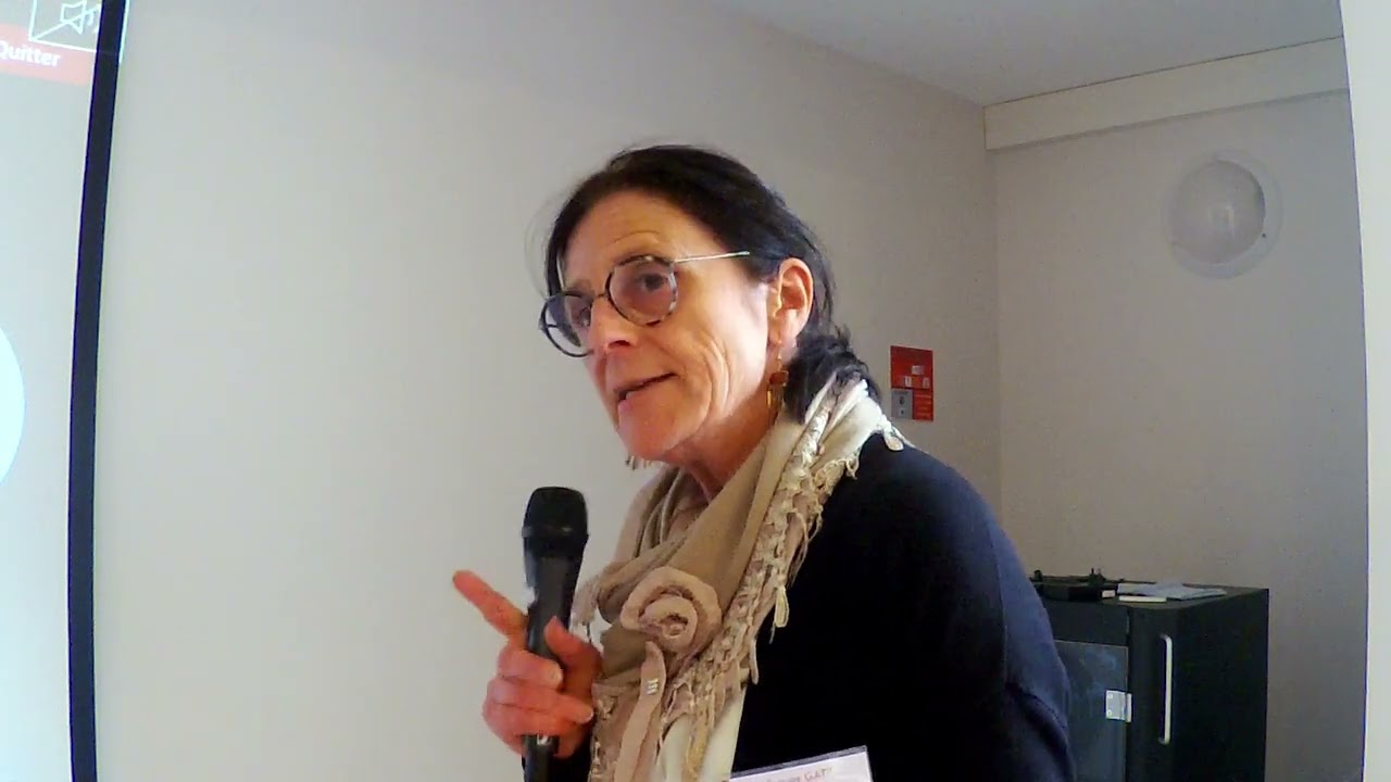 Le nouvel accompagnement des bénéficiaires du RSA
