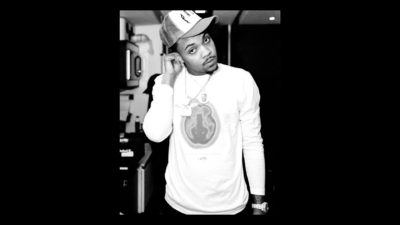 (FREE) G Herbo Sample Type Beat 