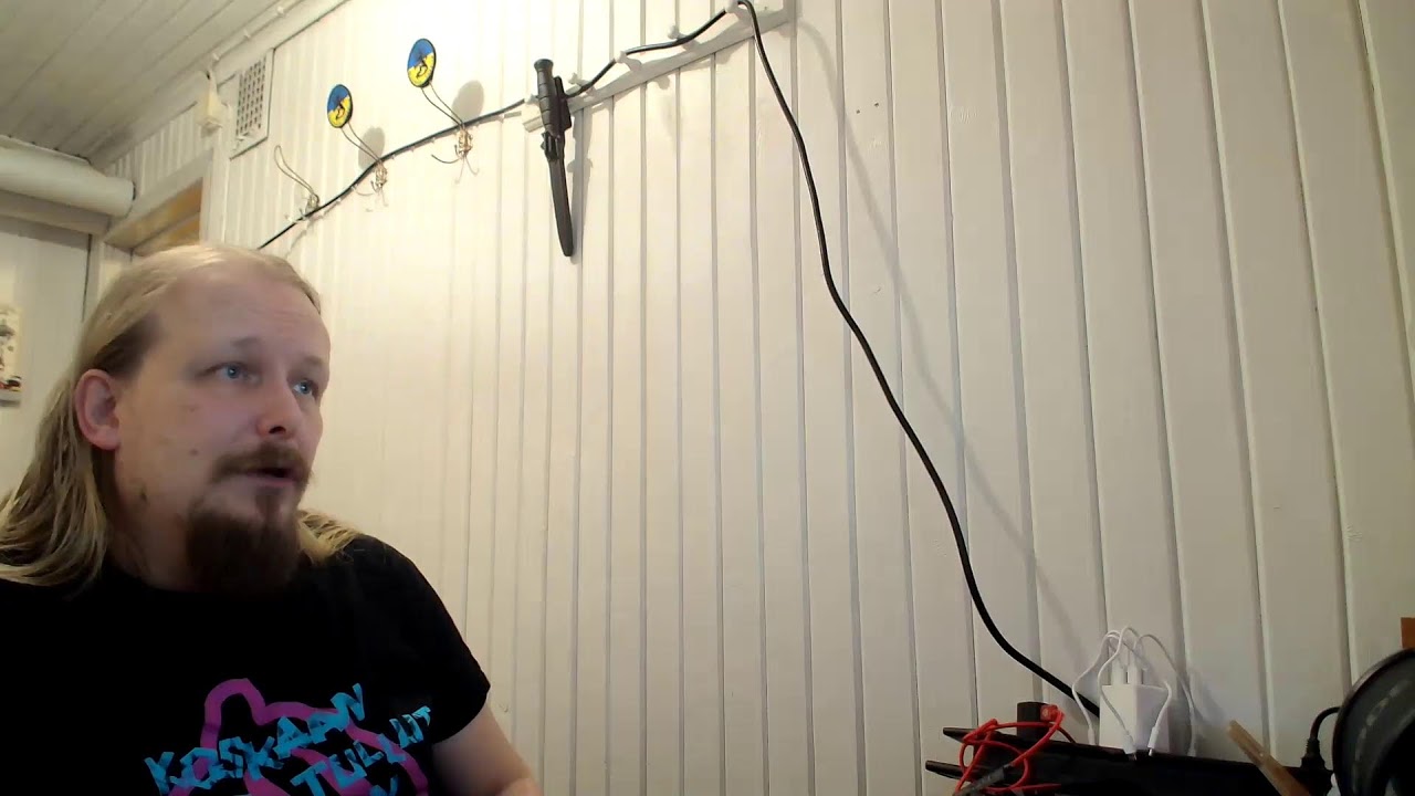 Yhteiskuntaopin yo-koetta ennen: mahdollisuus viime hetken vinkkeihin kokeneelta lukion opettajalta!