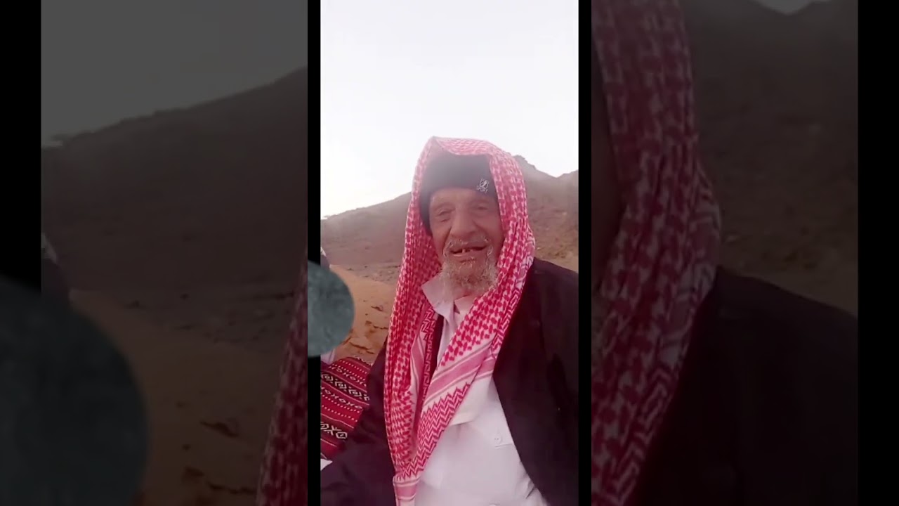 نخيلان بن غنام الجعفري المطيري