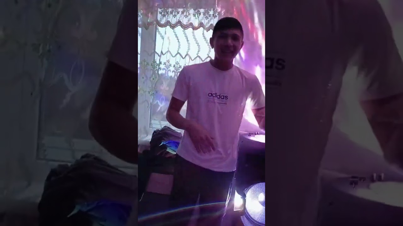 ‪@xanaro‬