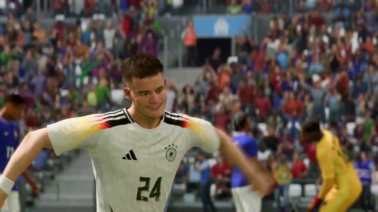 EA SPORTS FC 25_20251105204031