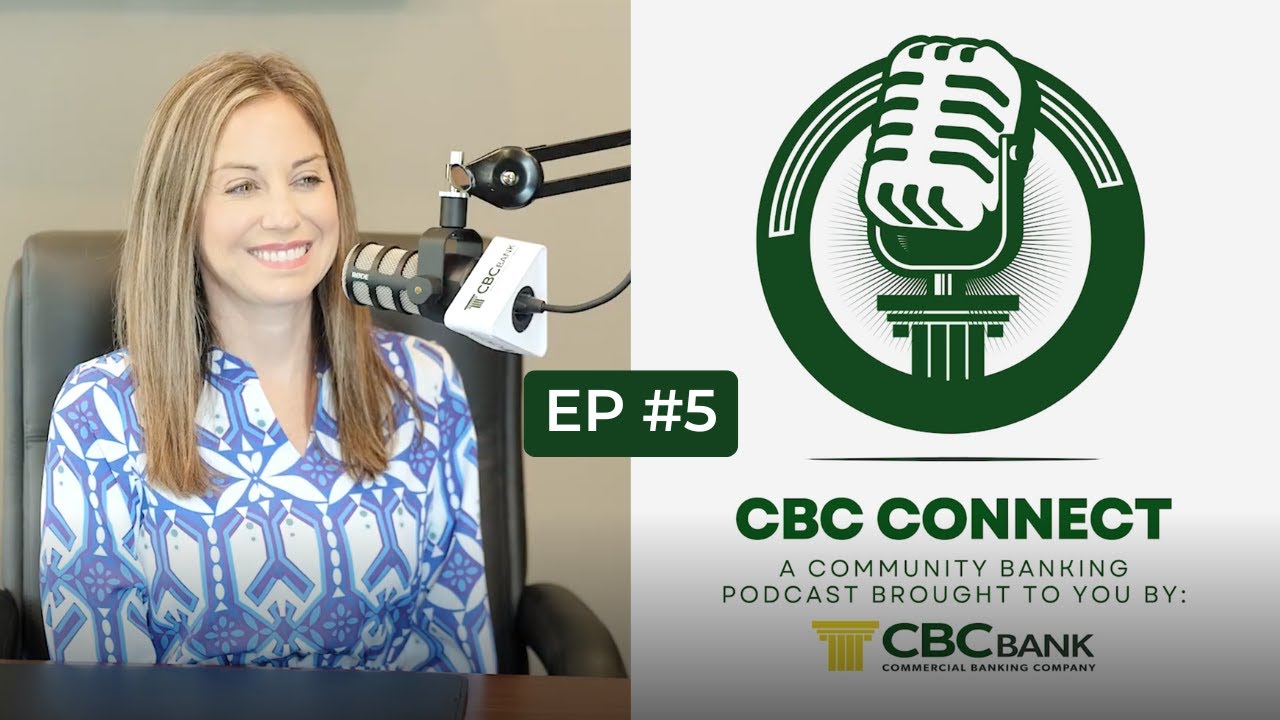 Buying Your First Home: What to Know Before You Apply for a Mortgage | CBC Connect Ep. 5
