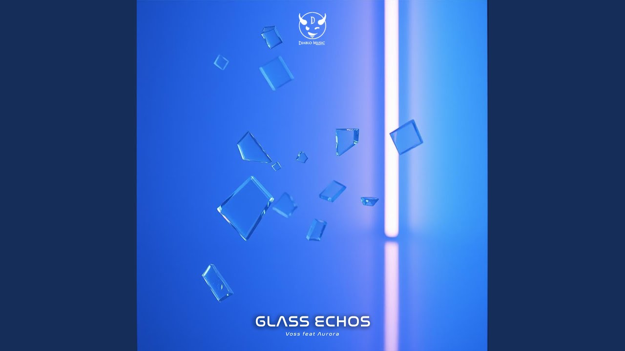 Glass Echoes