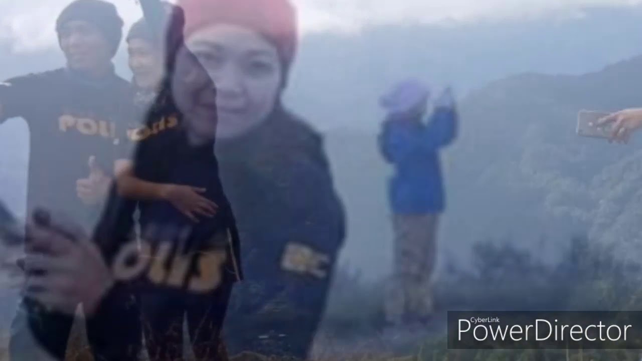 Mt. Polis