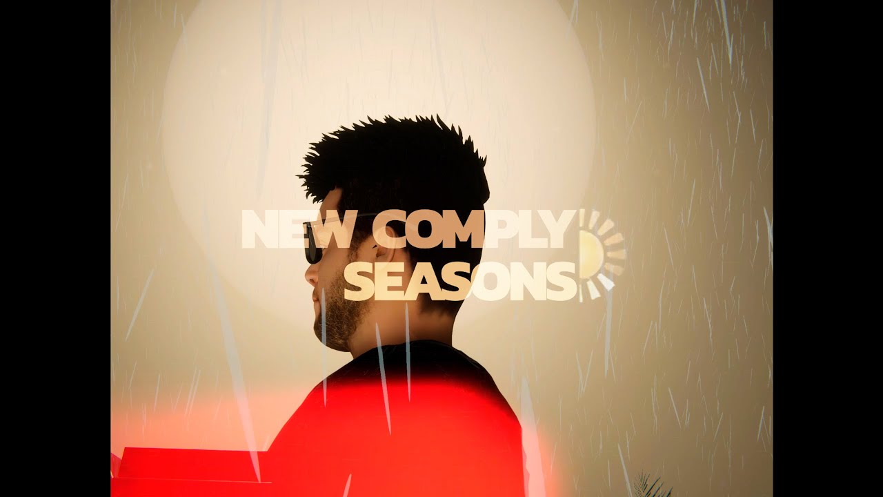 New Comply - Seasons