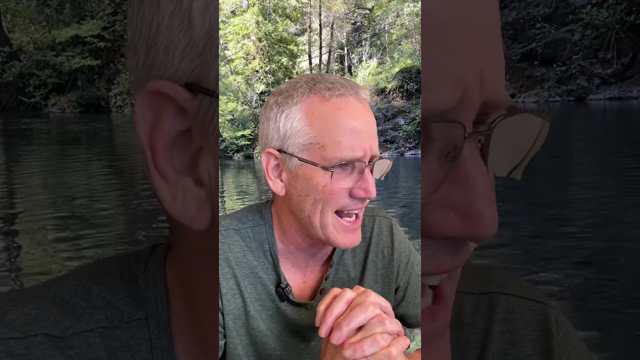 Russian River Real Estate Market Update &ndash; April 8, 2026 | What&rsquo;s Selling (and What&rsquo;s Not)