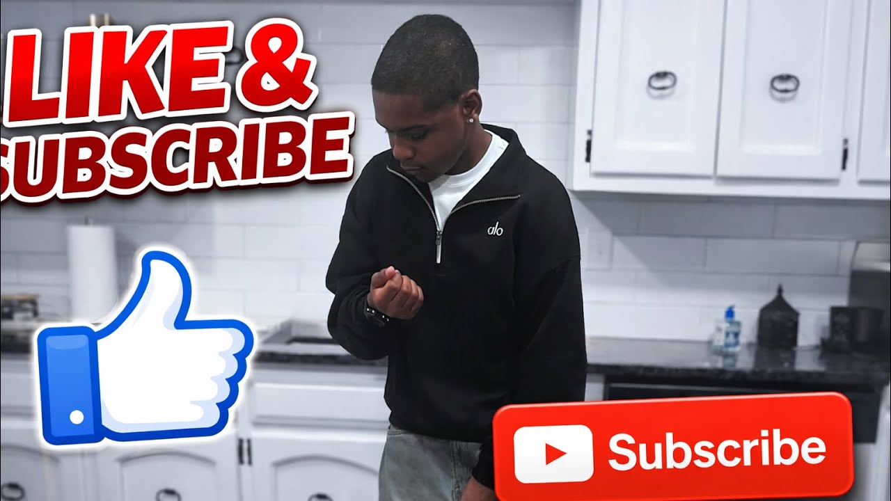 CHILL VLOG DAYYY!!!!! ( GREAT VIDEOS COMING UP STAY TUNED) 