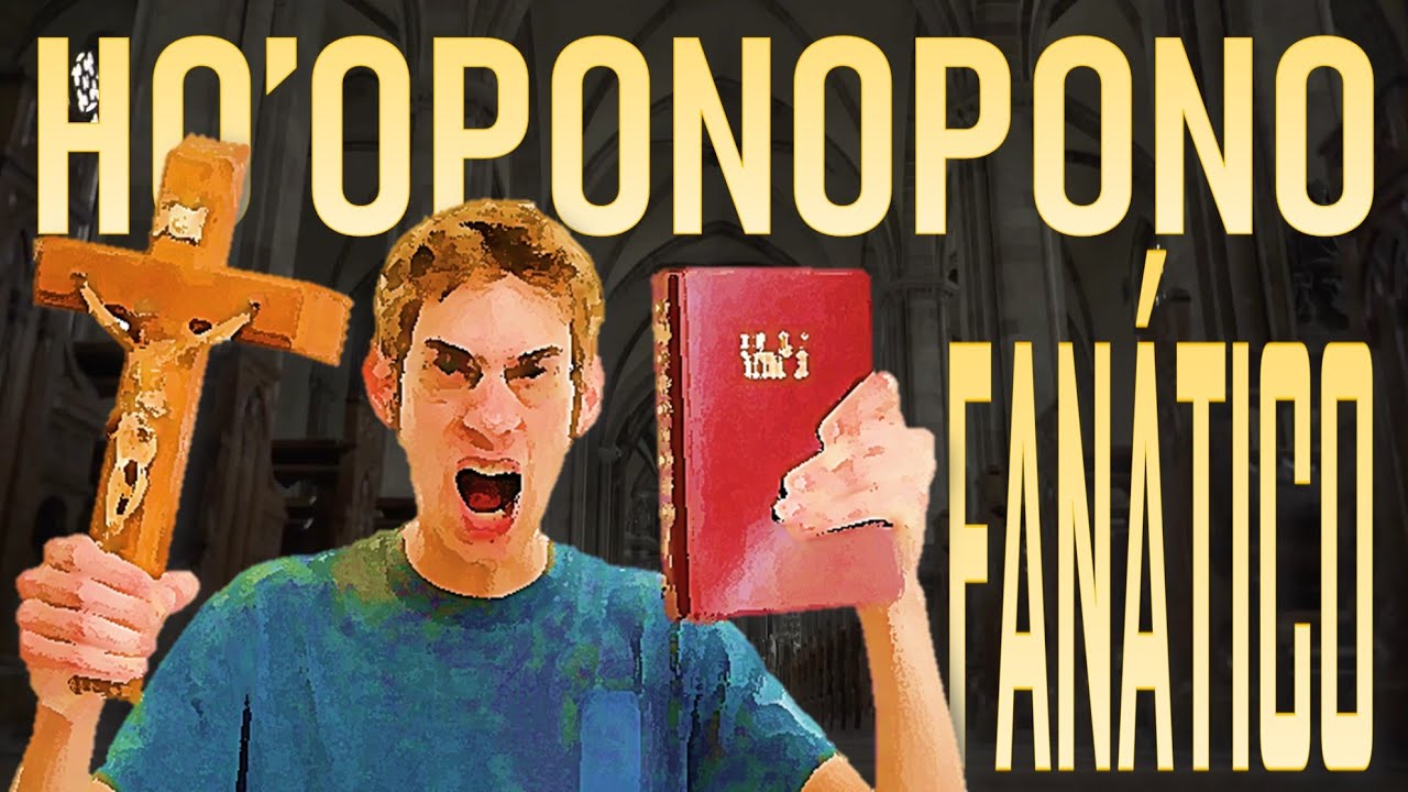 FANATISMO