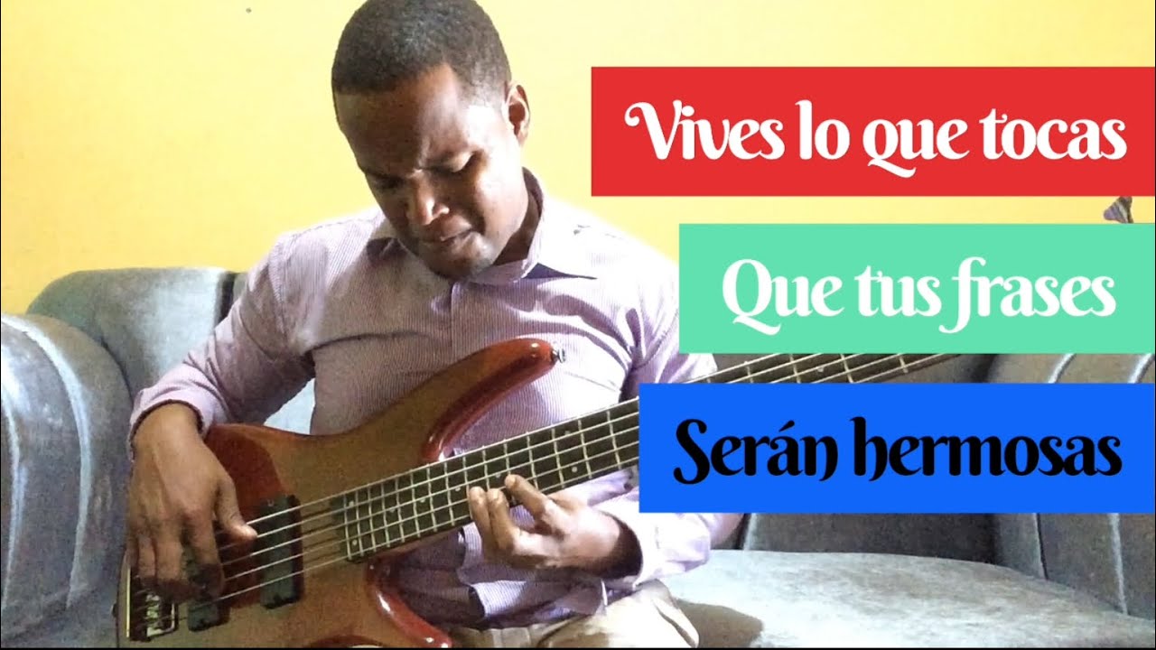4 ADORNOS QUE LO PUEDES APLICAR EN TU IGLESIA ⛪️ | en cualquier adoraci&oacute;n o m&uacute;sica lenta.