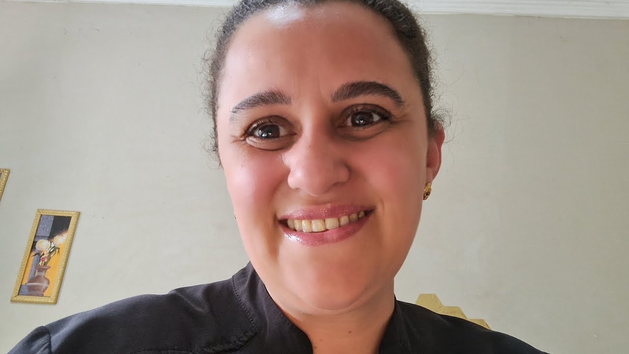 Evangelho segundo o espiritismo cap Xliten 14 Caridade para com os criminosos. 