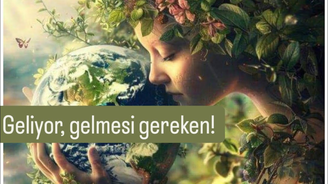 Kalbindeki kisi ile ask acilimi-suanda neler oluyor?Hangi döngüdesiniz?onunla kavusma var mi?