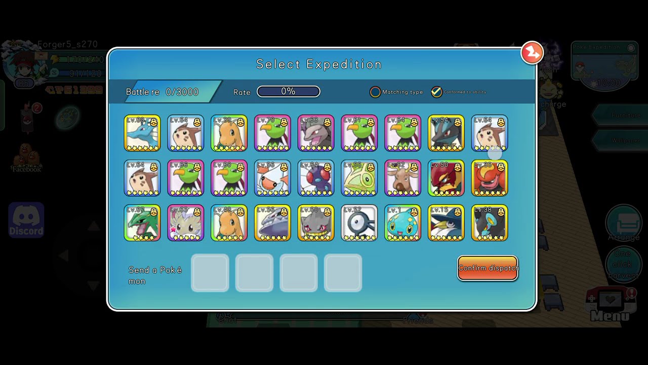 Daily Missions 11th January/Check Description and Playlists/Pocket Pixel 