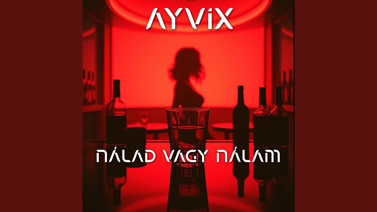 Nálad vagy Nálam