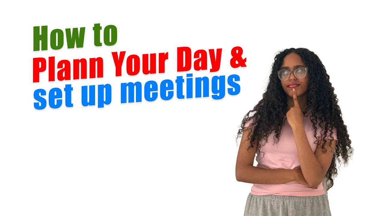 Essential Amharic: Mastering Time, Dates, and the Ethiopian Clock
