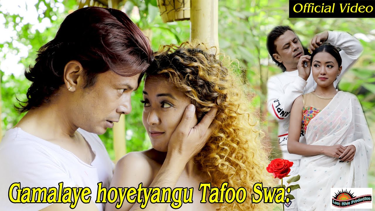 Gamalae Hoitengu | Keyboardist Krishna, Laxmi Shyantan, Surendra Maharjan, Rubi | New Bhasha Song