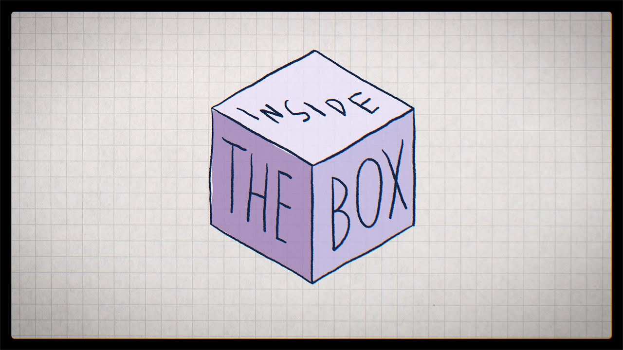 inside the box - Is Bloom a multiband compressor?