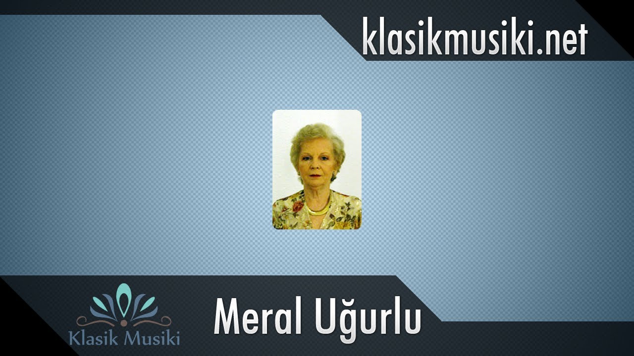 Meral Uğurlu Ey gonca dehen hâr ü elem cânıma geçti