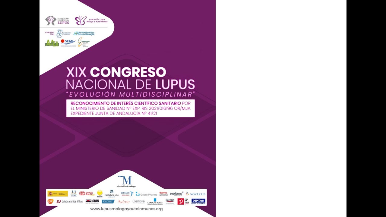 14 CÓMO AFECTA NEUROLÓGICAMENTE EL LUPUS