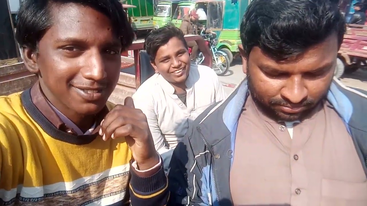 , is singer ka support karo 