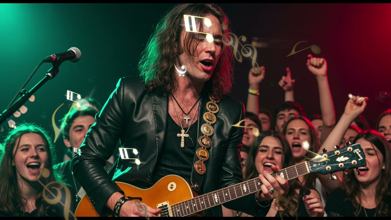 Metallum Vires - Colorless Moon #progressive #rock #music #metal