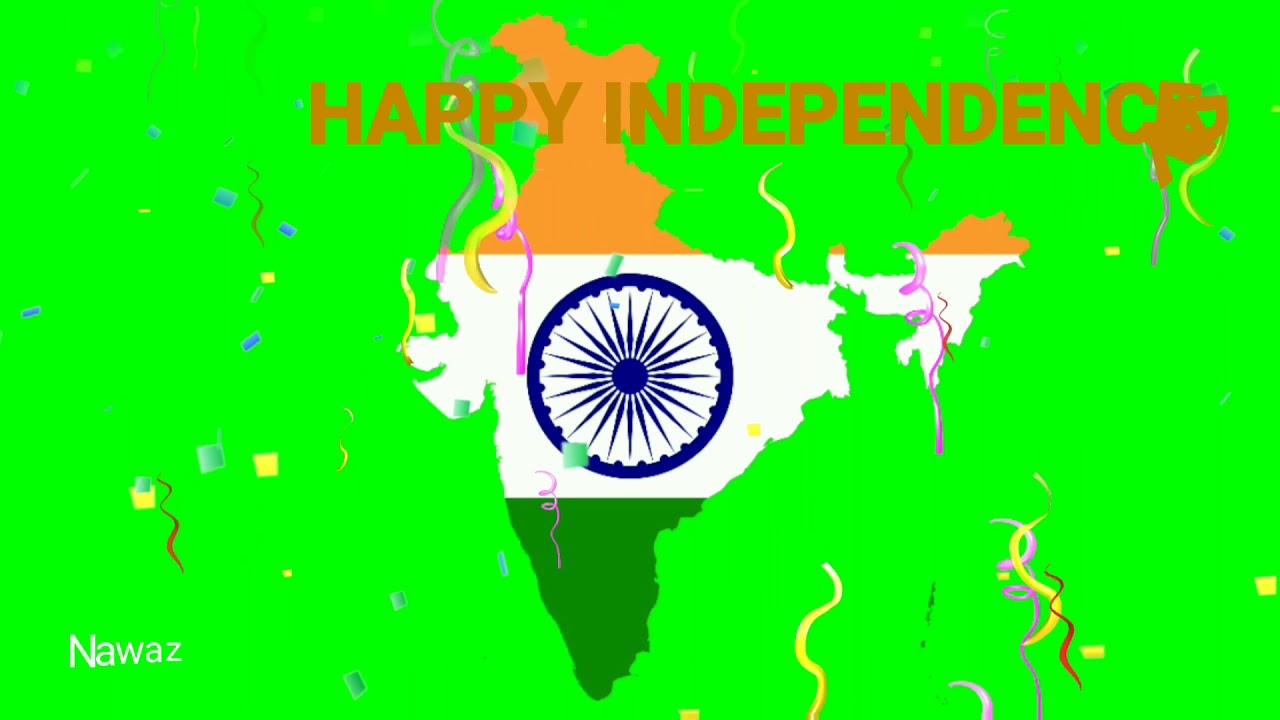 INDIA MAP GREEN SCREEN EFFECT VIDEO CLIP/POWER LINES