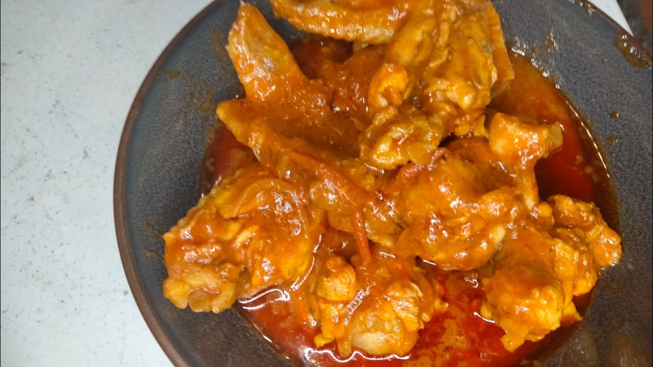 MABAWA SAUCI
