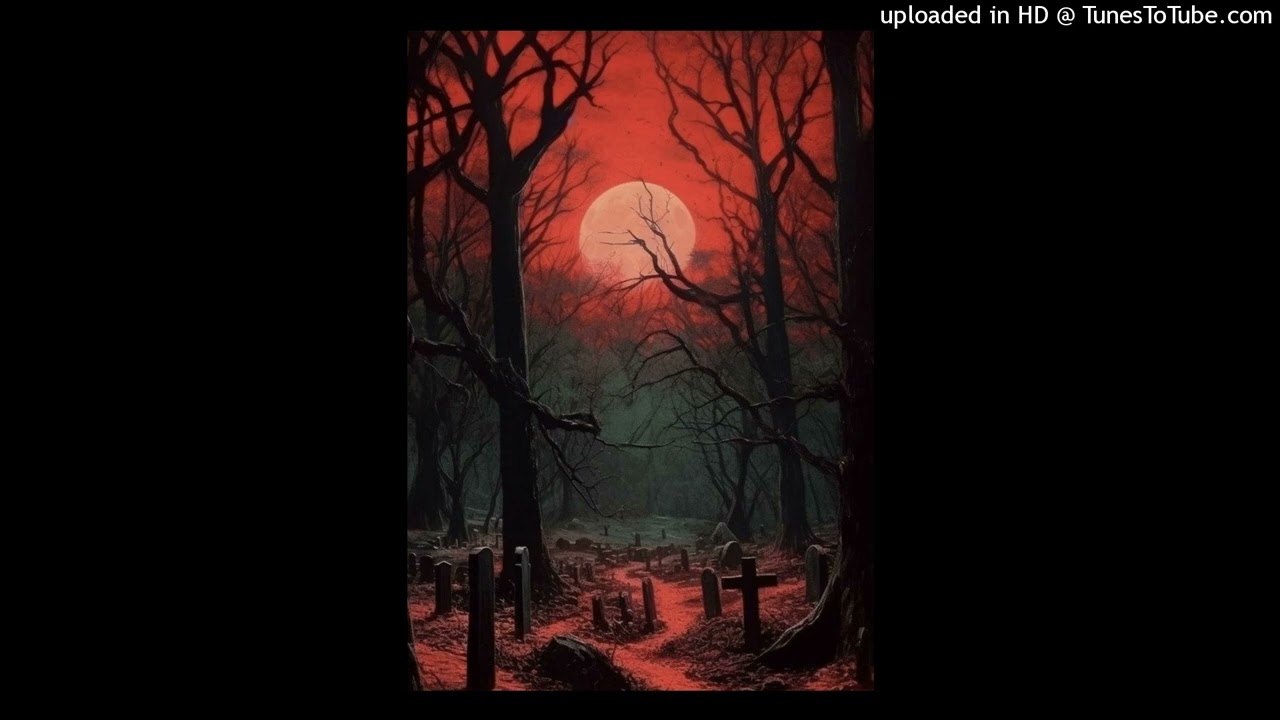 $UICIDEBOY$ - Thorns [slowed]