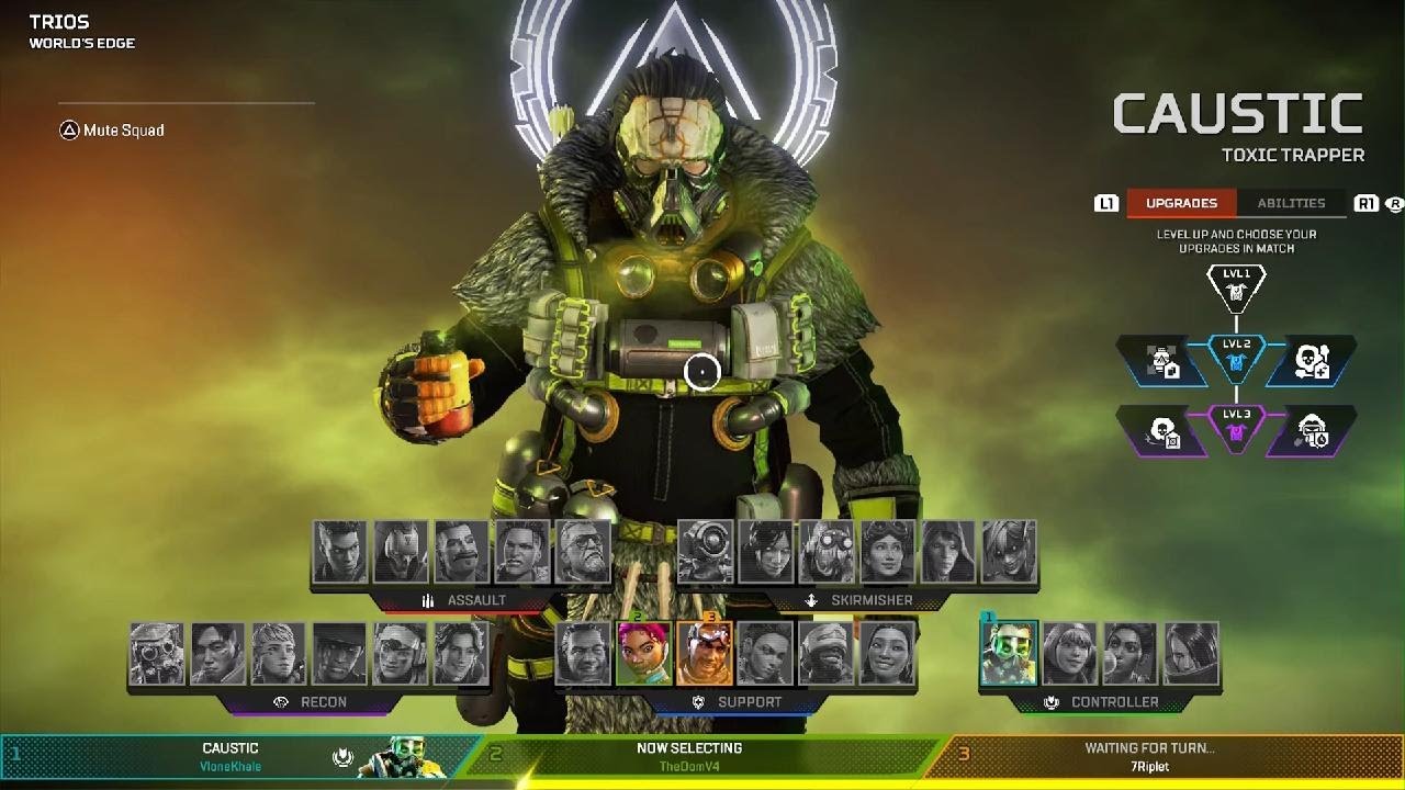 Apex Legends_20260308053104