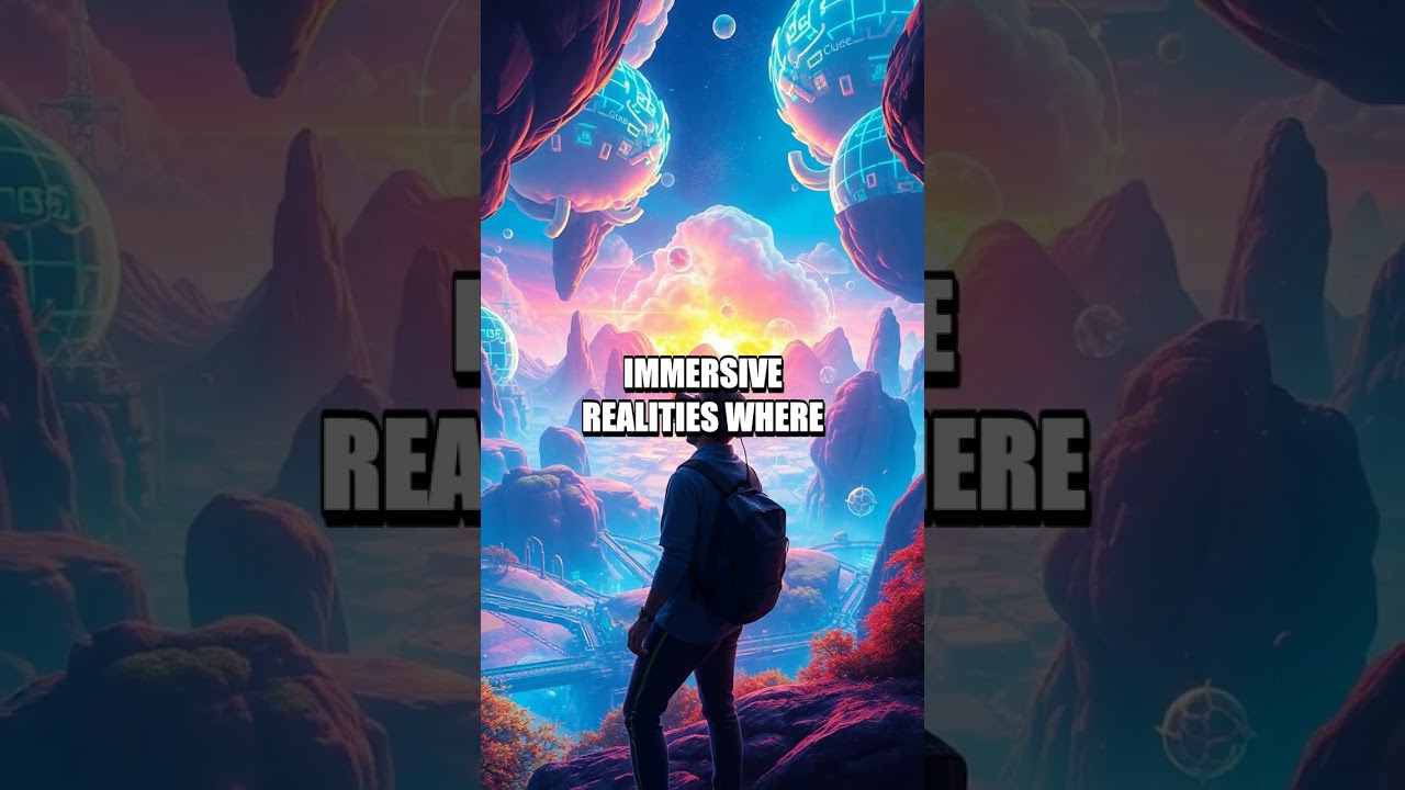 Innovative Game Technologies: The Next Wave