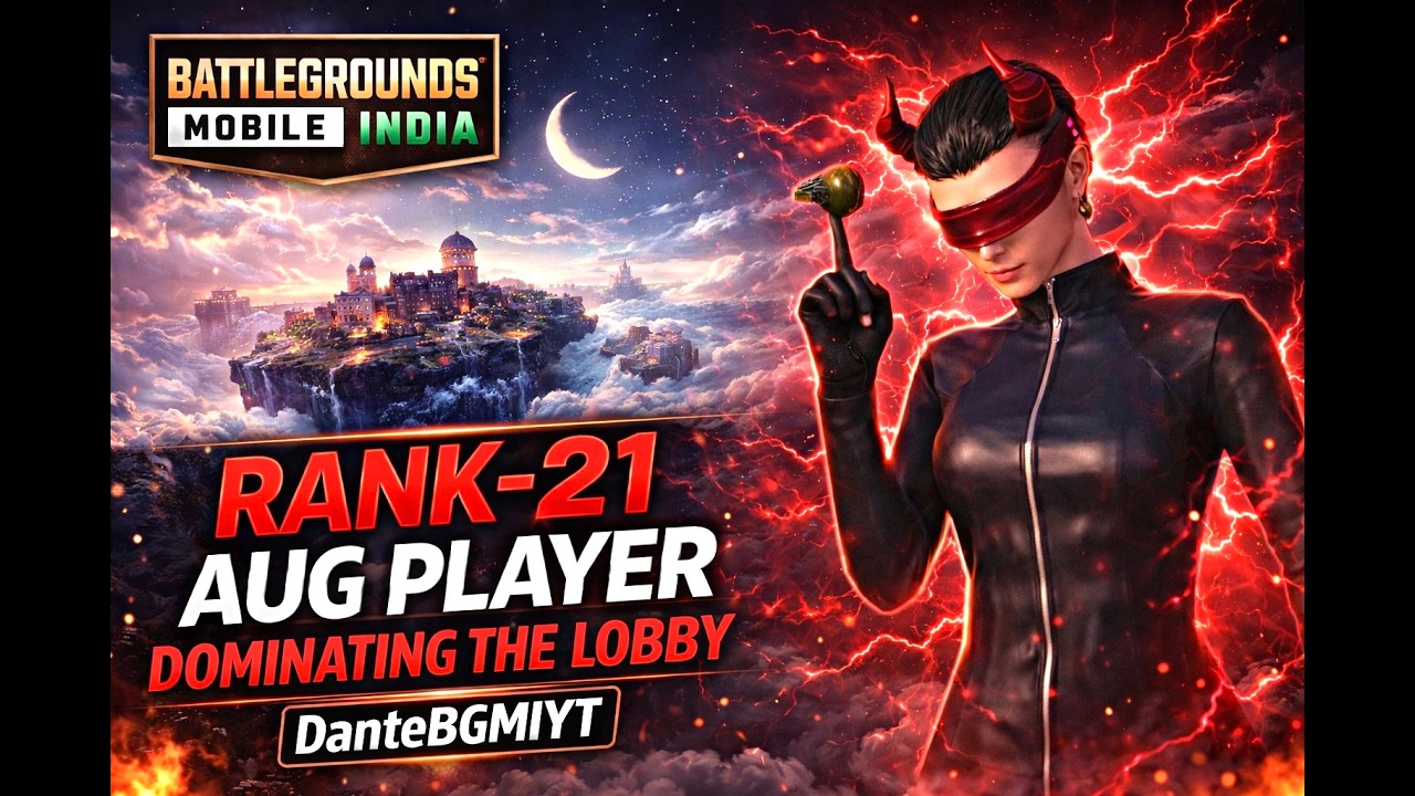 13KD POSSIBLE TODAY? RANK-21 BRUTAL AUG PLAYER 🔥🙂‍↔️ #bgmi #bgmilive #pubg #shortsfeed #livestream