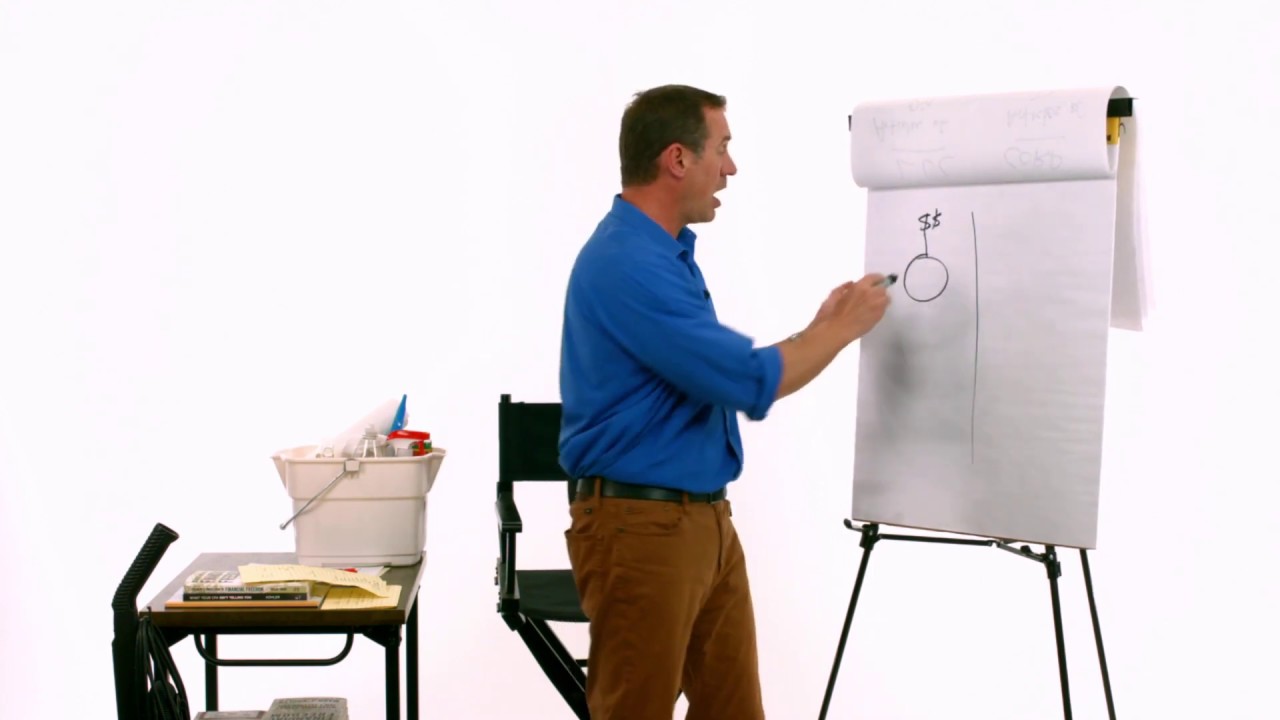 Cleaning Up Your DIY Entity with Mark J Kohler | CPA | Attorney