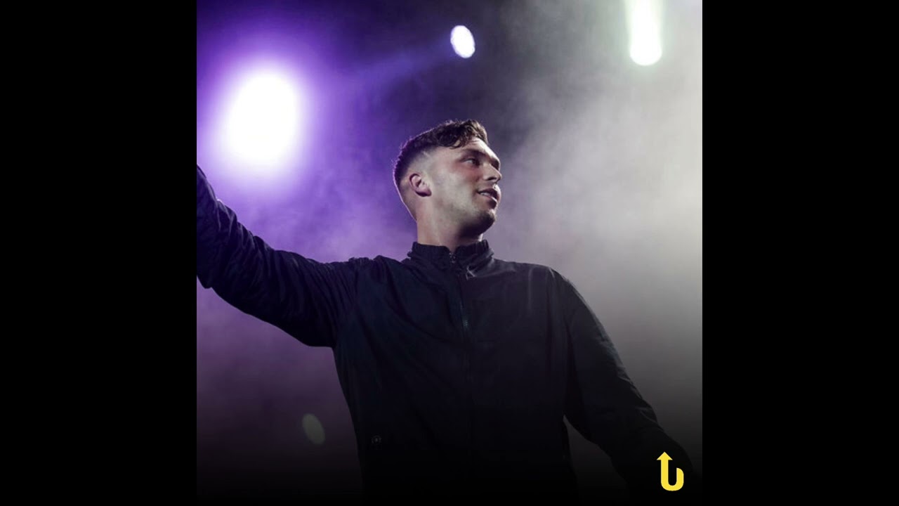 Gilli type beat “Champagne”