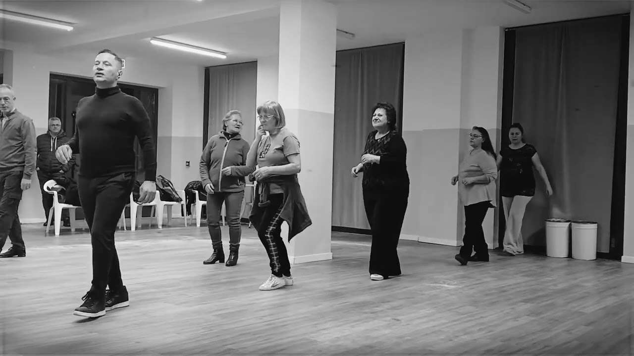 2 VITE MARCO MENGONI  - MAESTRO LUIGI IARRICCIO 