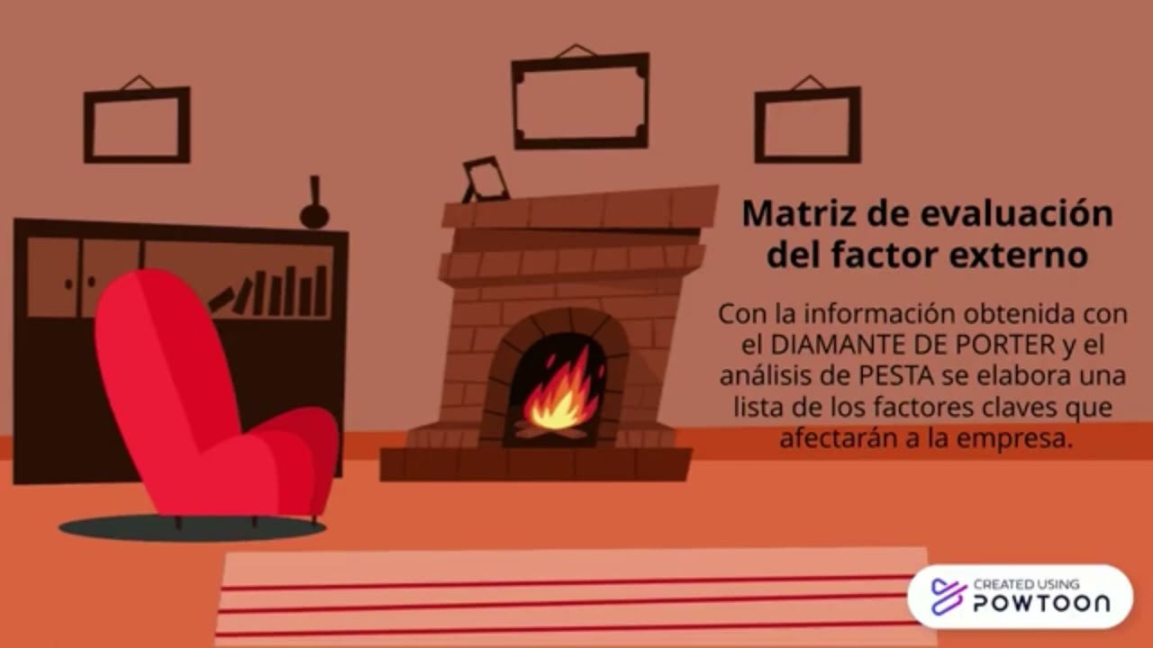 Finanzas Privadas