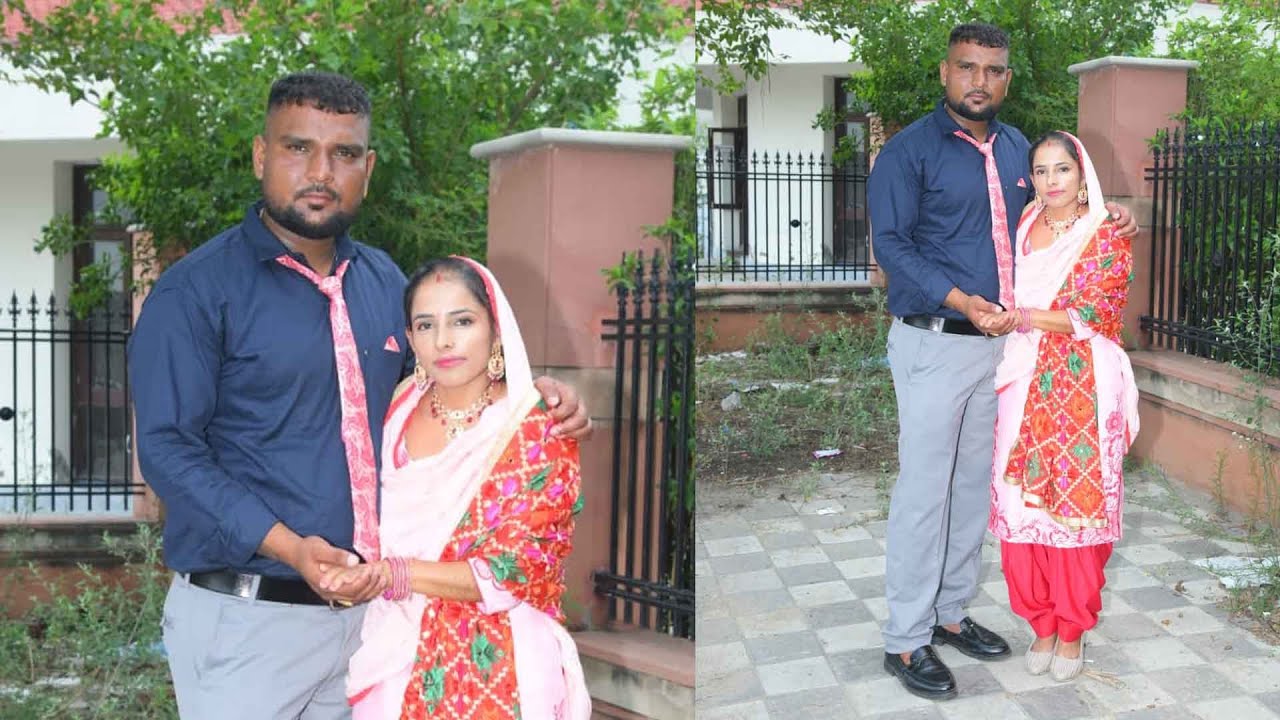 PATH SHRI SUKHMANI SAHIB ,  JAGO & DJ PARTY JOBANPREET SINGH WEDS MANVEER KAUR  || 11-10-2025 ||