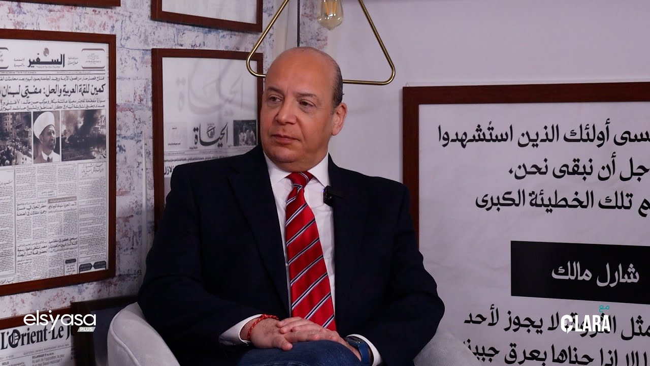 الحزب وضع نفسه في عزلة اختياريّة ولم يعد يسمع للرئيس نبيه بري. جولة عنف كبيرة في الربيع
