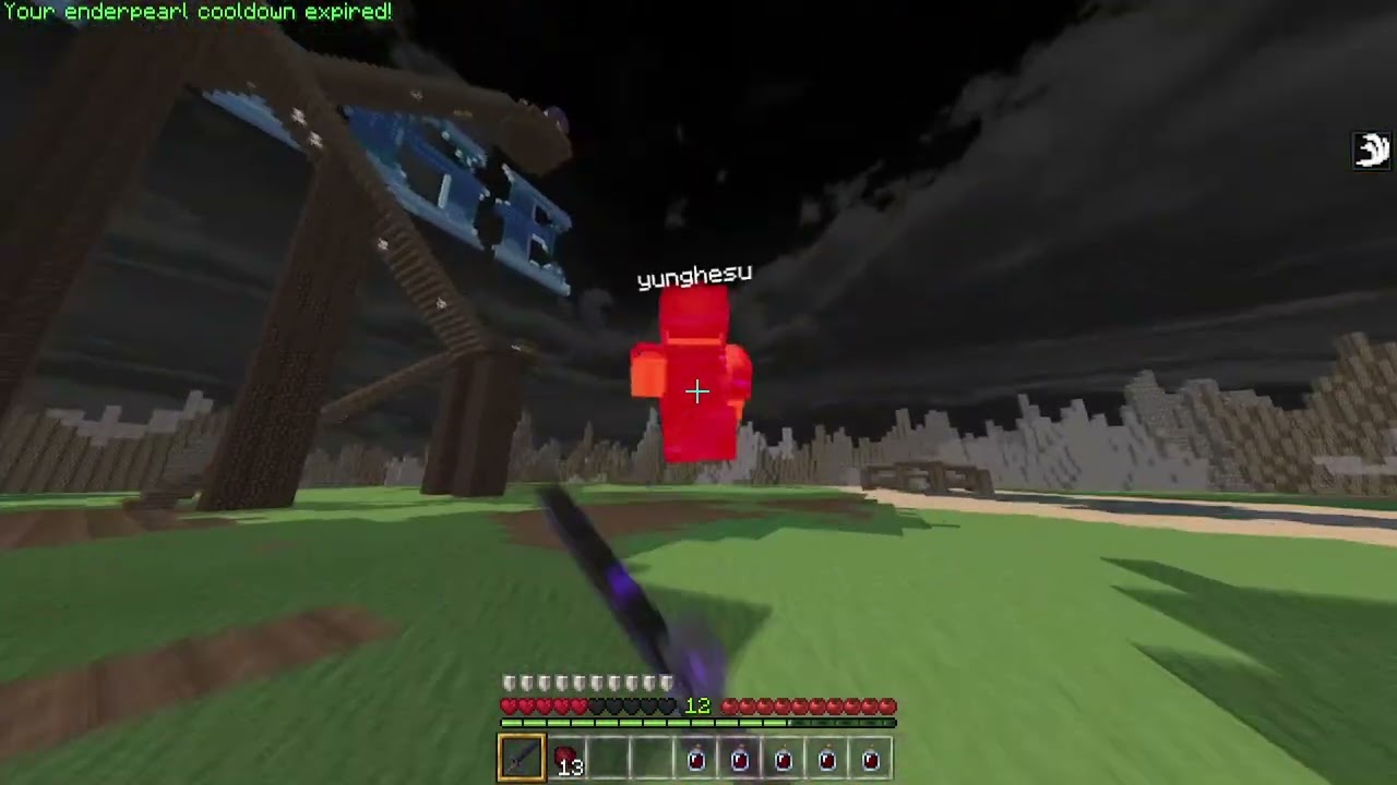 mineage.us & onlypots.club