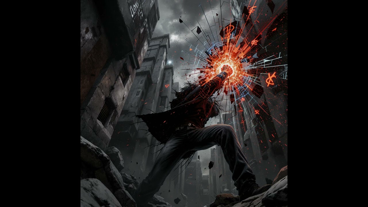 Wut & Liebe: Wenn Eltern für ihre Freiheit kämpfen!