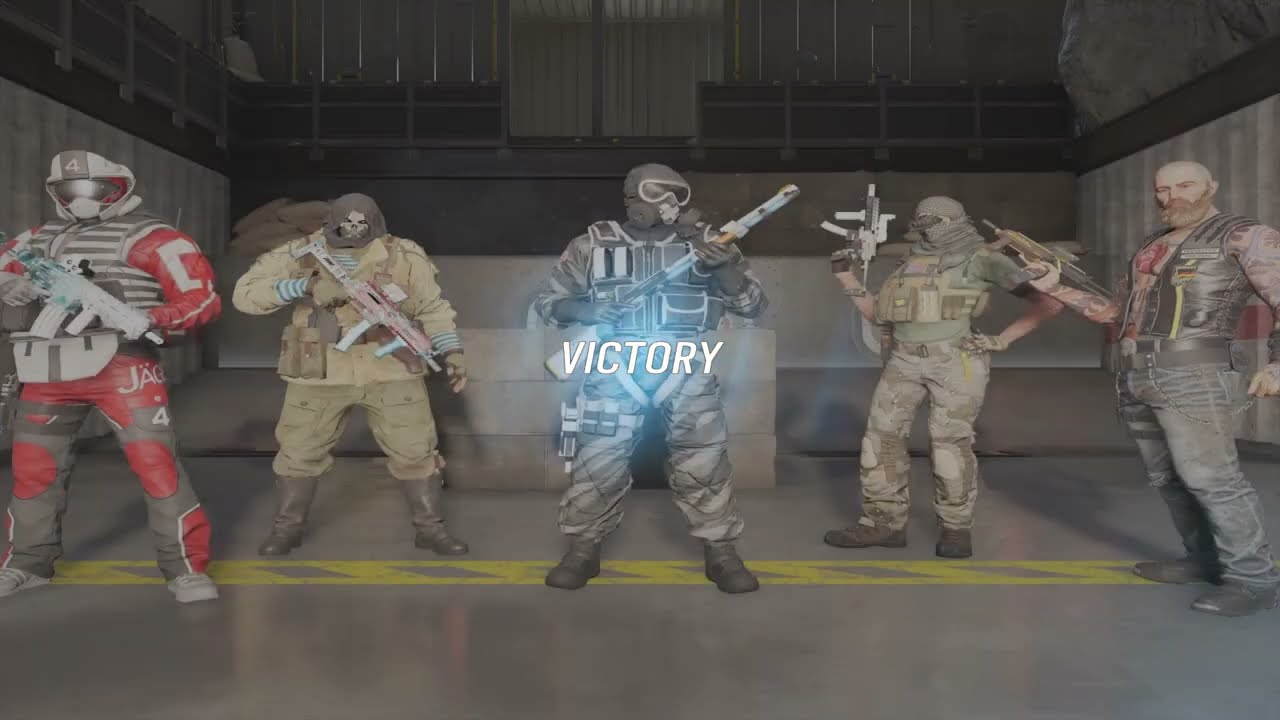 Parhaat palat #53 Jäätävää suoritusta!