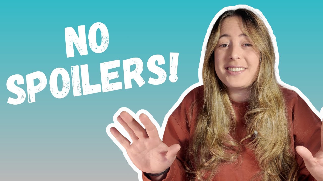 I Saw These Broadway Shows Without Knowing Anything (Here’s What Happened)