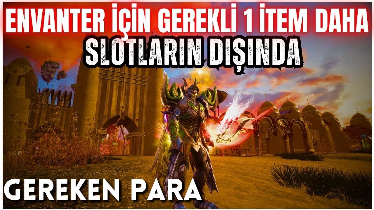 NASIL OLACAK #2 I ESKİ SİLAHIMI ÖZLEMİŞİM I HADDARIN SONSUZ ADALETSİZLİĞİ GİBİ GELİYORR 