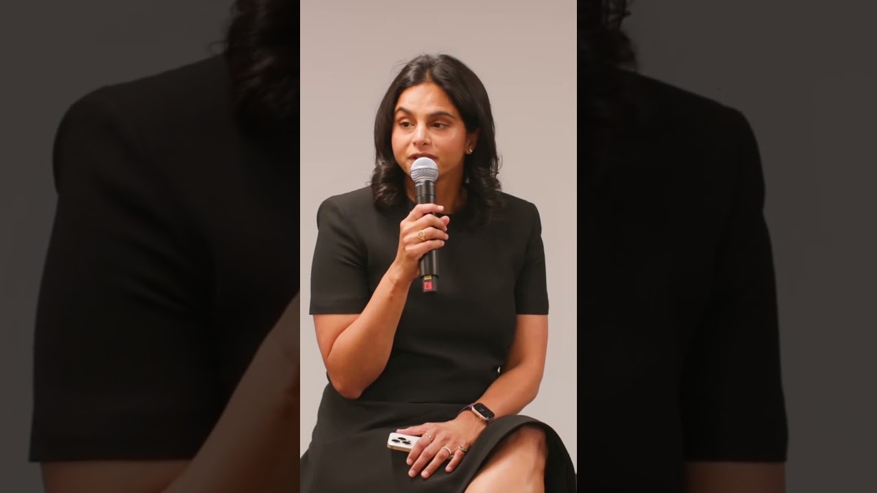 Масштабирование сообщества, ориентированного на основателей