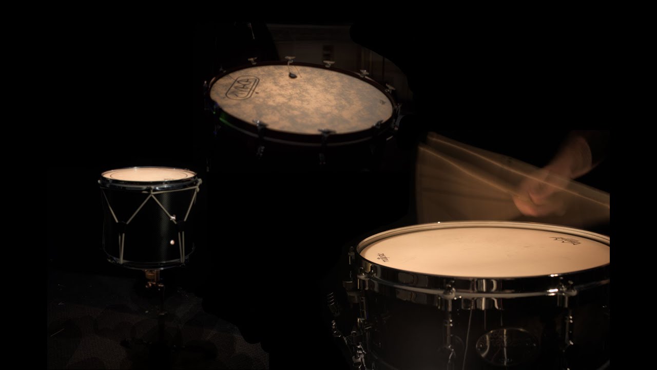 TOMÁS MOITAL & PIERRE CARRÉ • MEMBRANA