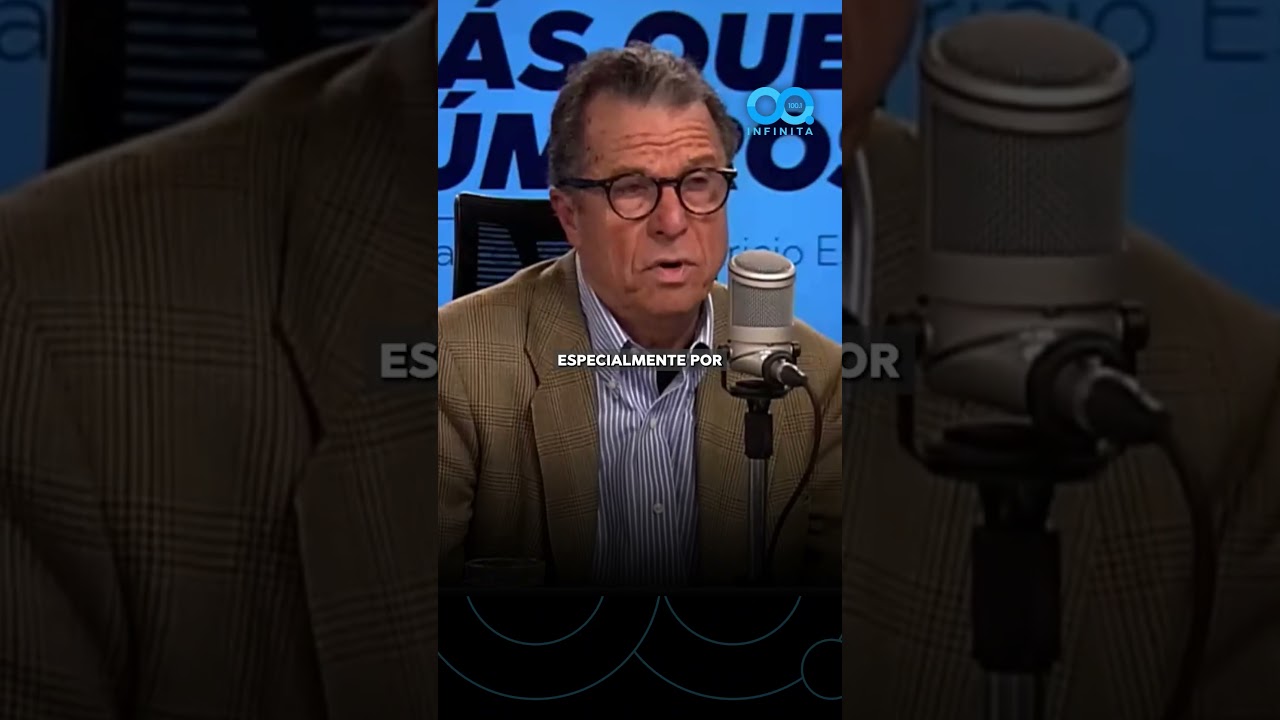Sebasti&aacute;n Edwards: 