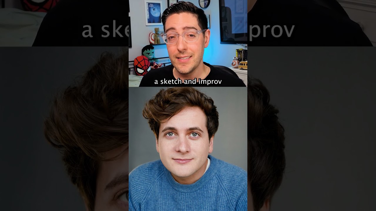 SNL adds 5 new cast members