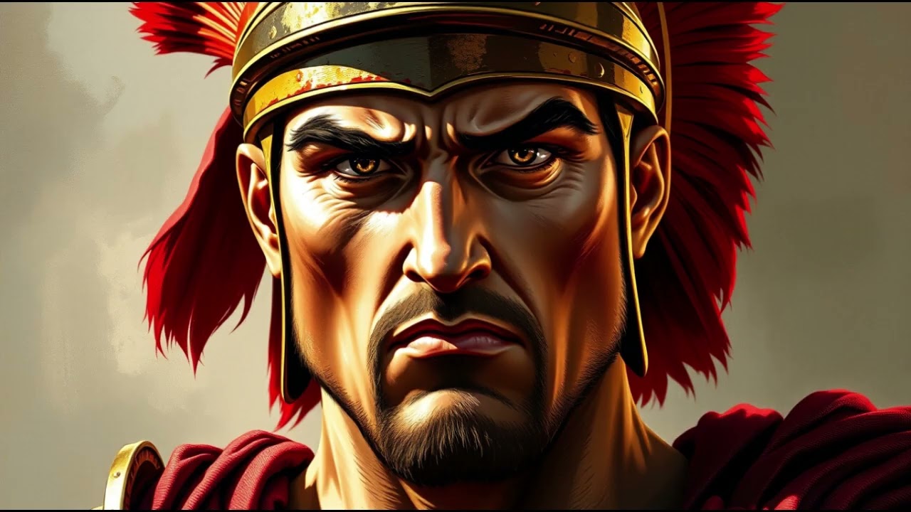 Коли перемога стала приводом до наступної поразки