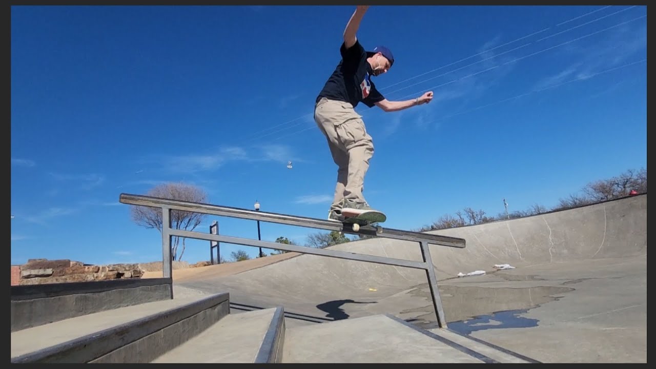 Best day of skateboarding 🛹 yet!!! #skateboarding