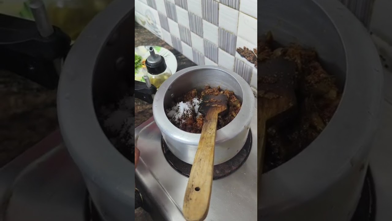 വീണ്ടും വീണ്ടും കഴിക്കാൻ തോന്നുന്ന ഒരു ഇടിയപ്പം കൊണ്ടൊരു ബിരിയാണി ഉണ്ടാക്കിയാലോ 👌Idiyappam biriyani 