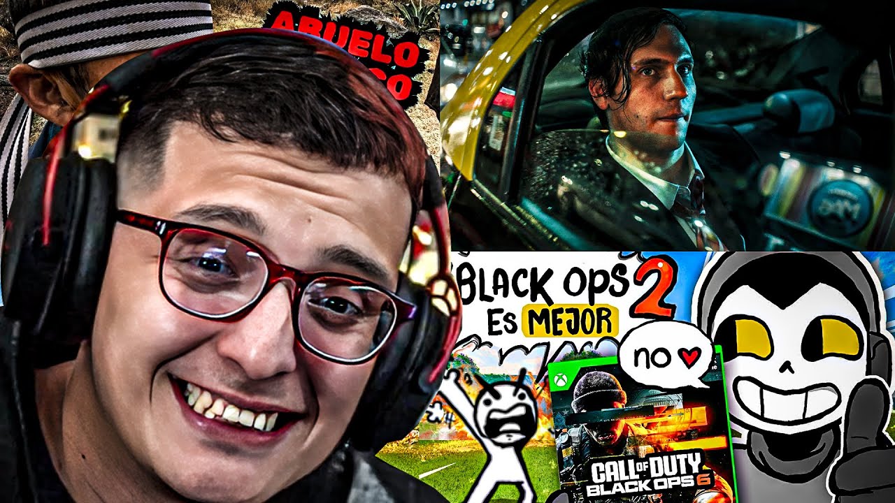 🟢MUCHAA REACCION🟢 28/12/24